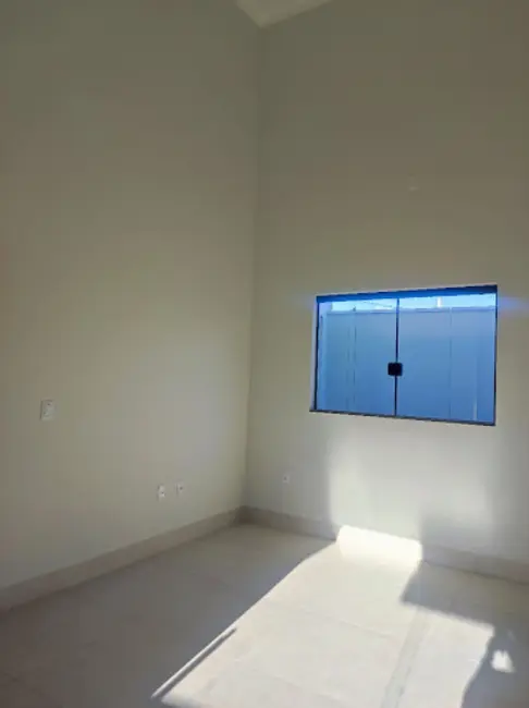 Foto 2 de Casa com 3 quartos à venda, 180m2 em Votuporanga - SP