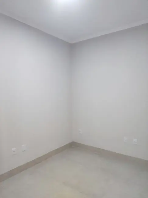 Foto 6 de Casa com 3 quartos à venda, 180m2 em Votuporanga - SP