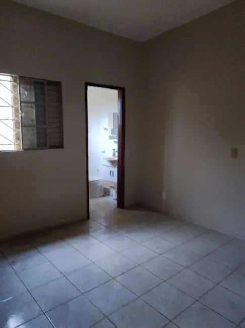Foto 5 de Casa com 3 quartos à venda, 127m2 em Chácara das Paineiras, Votuporanga - SP