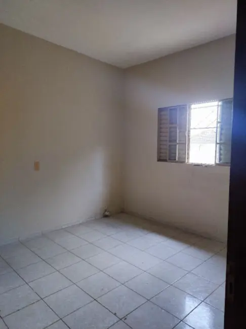 Foto 6 de Casa com 3 quartos à venda, 127m2 em Chácara das Paineiras, Votuporanga - SP