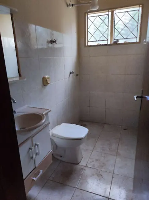 Foto 7 de Casa com 3 quartos à venda, 127m2 em Chácara das Paineiras, Votuporanga - SP