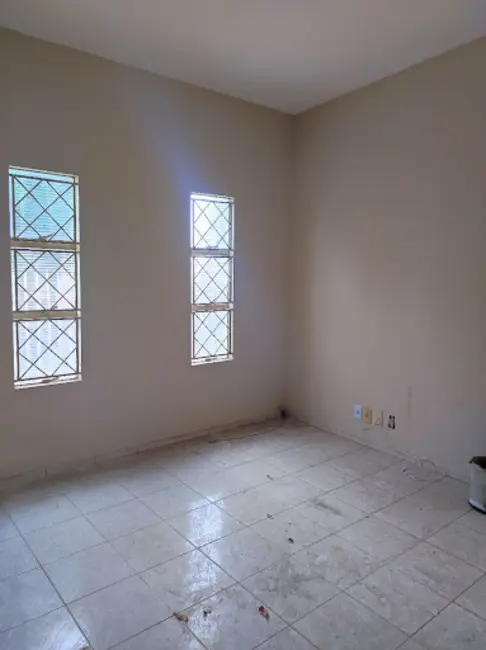 Foto 2 de Casa com 3 quartos à venda, 127m2 em Chácara das Paineiras, Votuporanga - SP