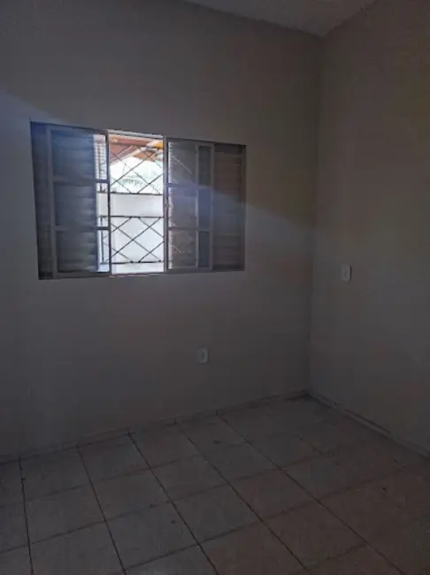 Foto 3 de Casa com 3 quartos à venda, 127m2 em Chácara das Paineiras, Votuporanga - SP