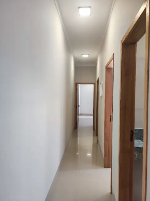 Foto 8 de Casa com 3 quartos à venda, 153m2 em Chácara das Paineiras, Votuporanga - SP