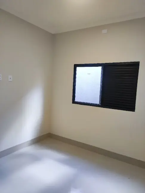 Foto 6 de Casa com 3 quartos à venda, 153m2 em Chácara das Paineiras, Votuporanga - SP