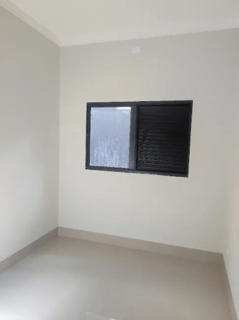 Foto 7 de Casa com 3 quartos à venda, 153m2 em Chácara das Paineiras, Votuporanga - SP