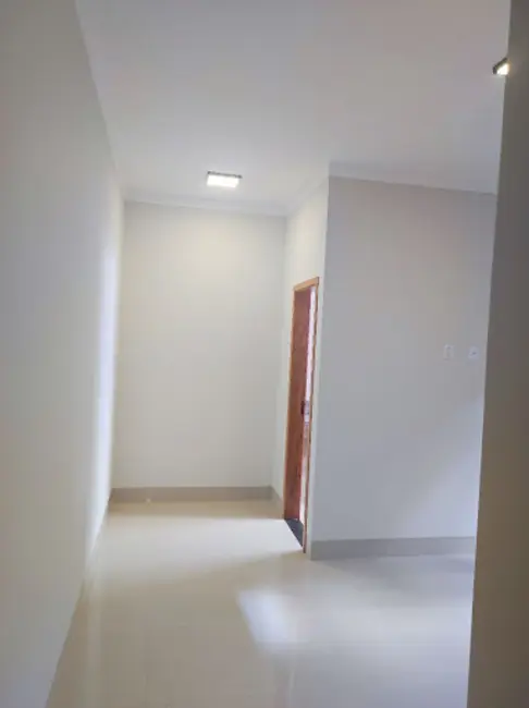 Foto 5 de Casa com 3 quartos à venda, 153m2 em Chácara das Paineiras, Votuporanga - SP