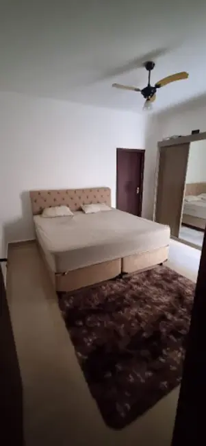 Foto 6 de Casa com 3 quartos à venda, 270m2 em Chácara das Paineiras, Votuporanga - SP