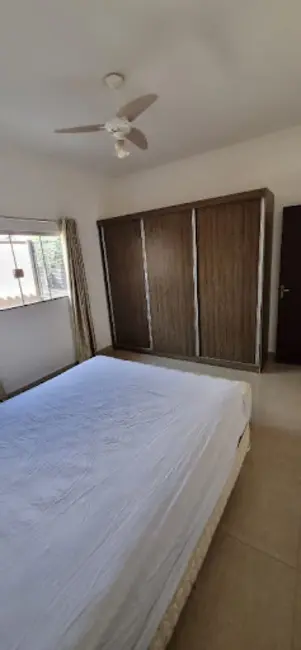 Foto 7 de Casa com 3 quartos à venda, 270m2 em Chácara das Paineiras, Votuporanga - SP