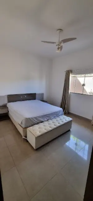Foto 5 de Casa com 3 quartos à venda, 270m2 em Chácara das Paineiras, Votuporanga - SP