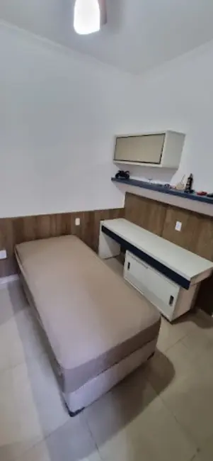 Foto 3 de Casa com 3 quartos à venda, 270m2 em Chácara das Paineiras, Votuporanga - SP
