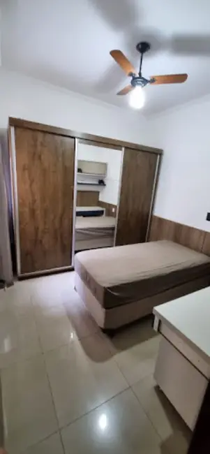 Foto 4 de Casa com 3 quartos à venda, 270m2 em Chácara das Paineiras, Votuporanga - SP
