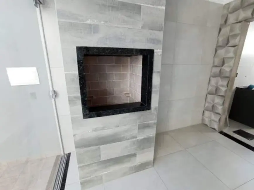 Foto 7 de Casa com 3 quartos à venda, 183m2 em Jardim das Carobeiras, Votuporanga - SP