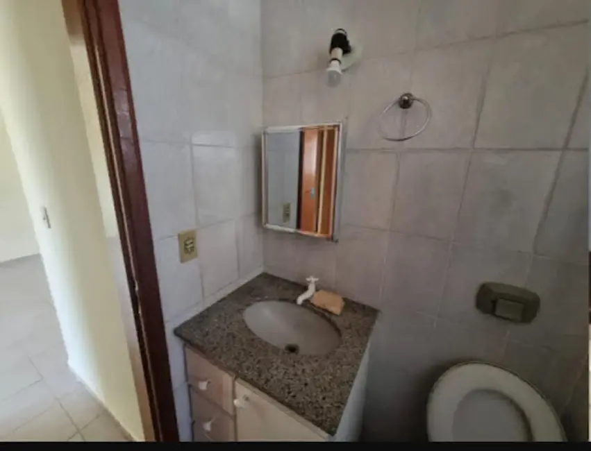 Apartamento com 1 quarto à venda, 45m2 em Pozzobon, Votuporanga - SP - imagem 3 Foto 3 de Apartamento com 1 quarto à venda, 45m2 em Pozzobon, Votuporanga - SP