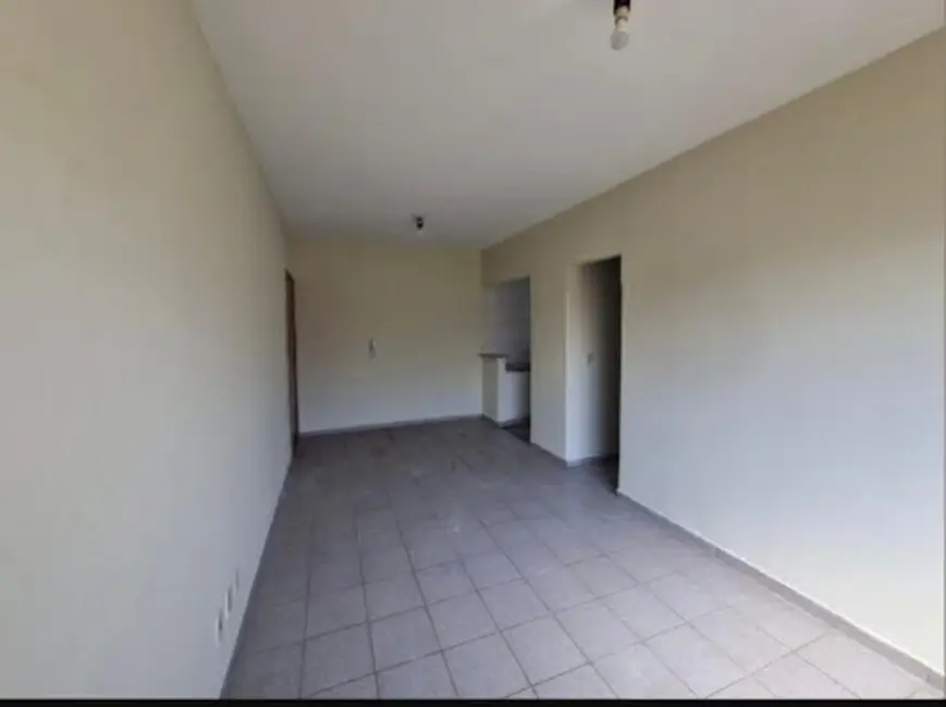 Apartamento com 1 quarto à venda, 45m2 em Pozzobon, Votuporanga - SP - imagem 7 Foto 7 de Apartamento com 1 quarto à venda, 45m2 em Pozzobon, Votuporanga - SP