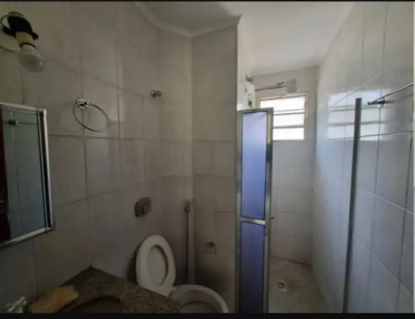 Apartamento com 1 quarto à venda, 45m2 em Pozzobon, Votuporanga - SP - imagem 4 Foto 4 de Apartamento com 1 quarto à venda, 45m2 em Pozzobon, Votuporanga - SP