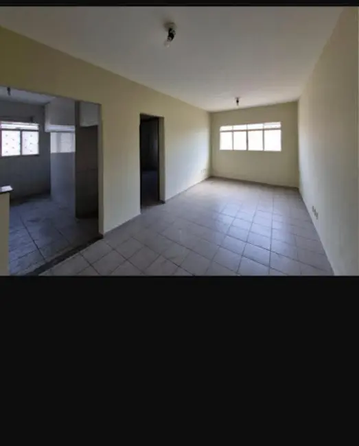 Apartamento com 1 quarto à venda, 45m2 em Pozzobon, Votuporanga - SP - imagem 6 Foto 6 de Apartamento com 1 quarto à venda, 45m2 em Pozzobon, Votuporanga - SP