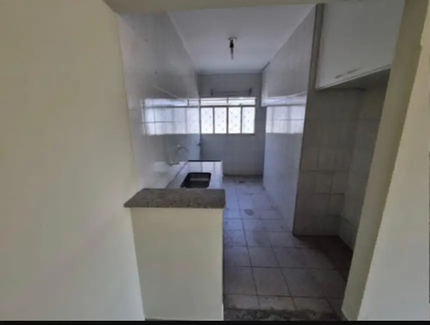Apartamento com 1 quarto à venda, 45m2 em Pozzobon, Votuporanga - SP - imagem 8 Foto 8 de Apartamento com 1 quarto à venda, 45m2 em Pozzobon, Votuporanga - SP