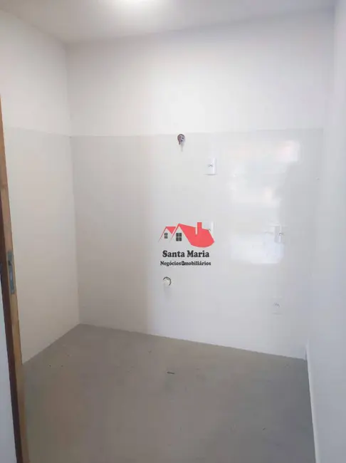 Foto 5 de Sala Comercial para alugar, 57m2 em Vila Nova, Votuporanga - SP