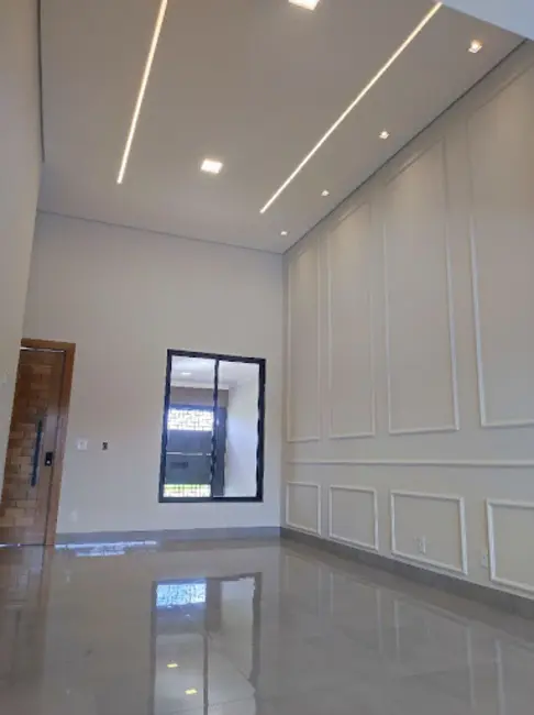 Foto 5 de Casa com 3 quartos à venda, 250m2 em Votuporanga - SP