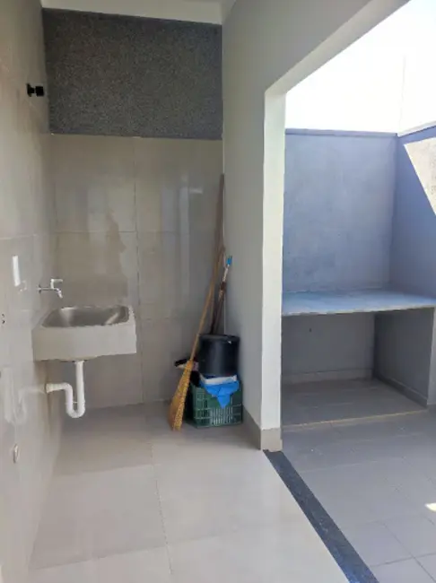 Foto 9 de Casa com 3 quartos à venda, 250m2 em Votuporanga - SP