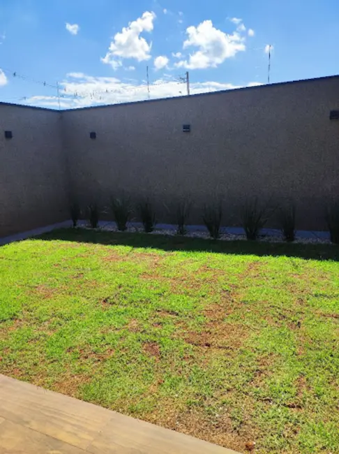 Foto 7 de Casa com 3 quartos à venda, 250m2 em Votuporanga - SP