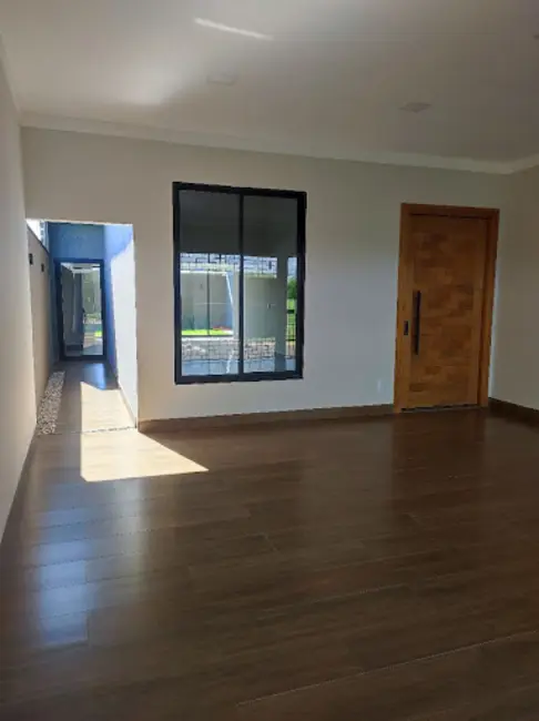 Foto 3 de Casa com 3 quartos à venda, 250m2 em Votuporanga - SP
