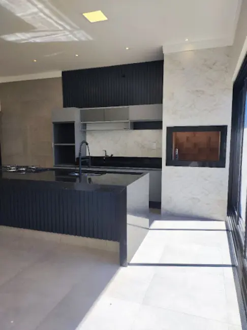 Foto 6 de Casa com 3 quartos à venda, 250m2 em Votuporanga - SP