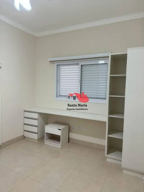 Foto 5 de Casa com 3 quartos à venda, 214m2 em Jardim Residencial Vilar, Votuporanga - SP