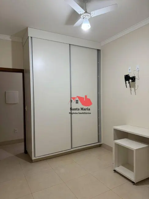 Foto 9 de Casa com 3 quartos à venda, 214m2 em Jardim Residencial Vilar, Votuporanga - SP