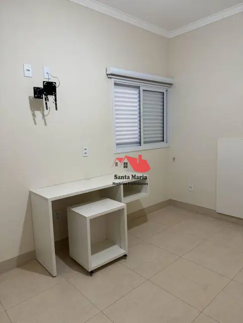 Foto 7 de Casa com 3 quartos à venda, 214m2 em Jardim Residencial Vilar, Votuporanga - SP