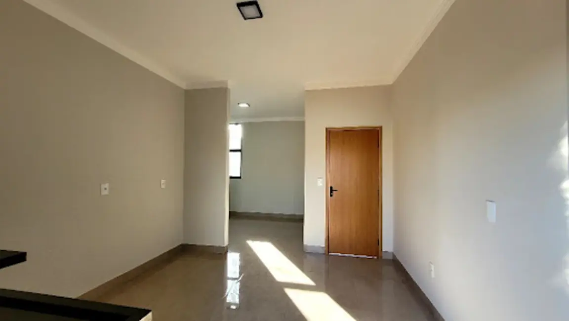Foto 9 de Casa com 2 quartos à venda, 220m2 em Parque Cidade Jardim, Votuporanga - SP