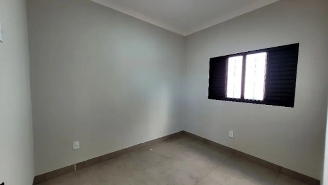 Foto 5 de Casa com 2 quartos à venda, 220m2 em Parque Cidade Jardim, Votuporanga - SP