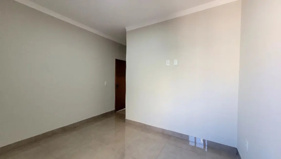Foto 8 de Casa com 2 quartos à venda, 220m2 em Parque Cidade Jardim, Votuporanga - SP