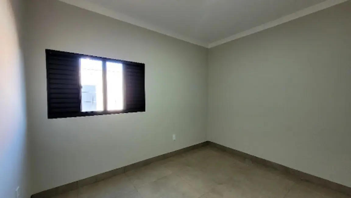 Foto 6 de Casa com 2 quartos à venda, 220m2 em Parque Cidade Jardim, Votuporanga - SP