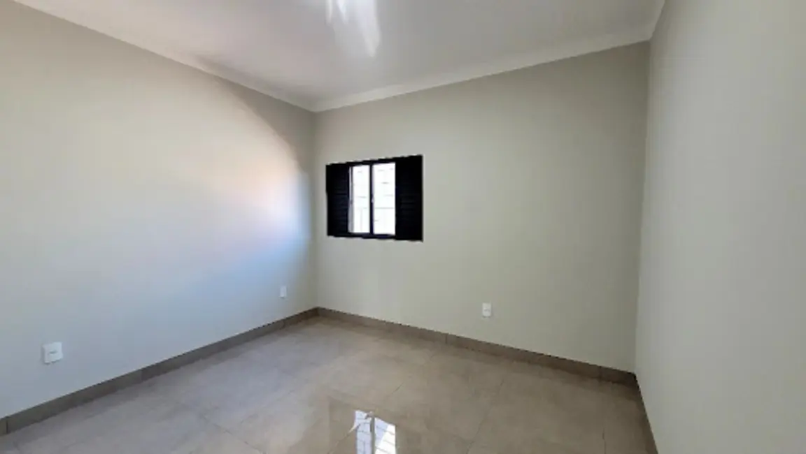 Foto 7 de Casa com 2 quartos à venda, 220m2 em Parque Cidade Jardim, Votuporanga - SP