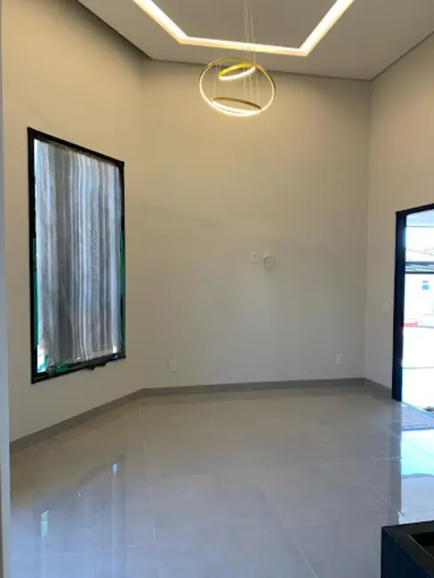 Foto 9 de Casa com 3 quartos à venda, 152m2 em Jardim Universitário, Votuporanga - SP