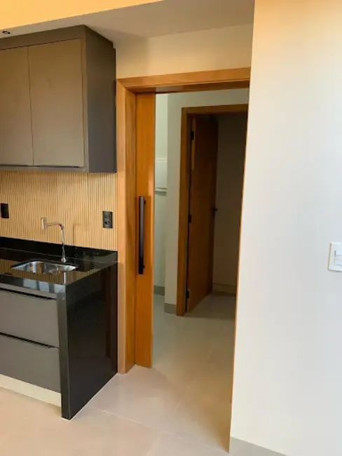 Foto 8 de Casa com 3 quartos à venda, 152m2 em Jardim Universitário, Votuporanga - SP