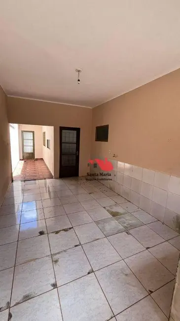 Casa com 3 quartos à venda, 300m2 em Jardim Orlando Mastrocola, Votuporanga - SP - imagem 8 Foto 8 de Casa com 3 quartos à venda, 300m2 em Jardim Orlando Mastrocola, Votuporanga - SP