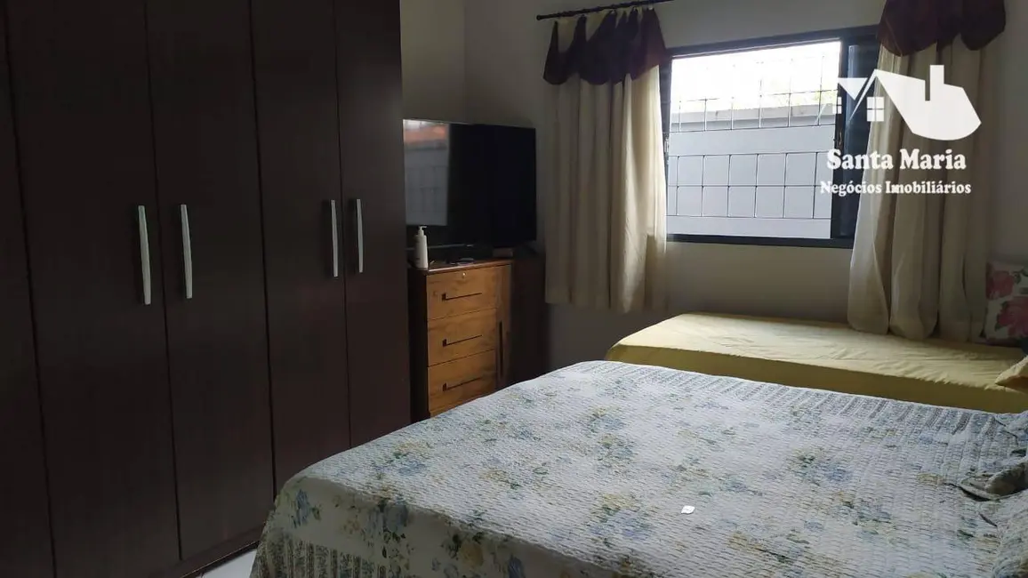 Foto 6 de Casa com 2 quartos à venda, 130m2 em Jardim Bom Clima, Votuporanga - SP