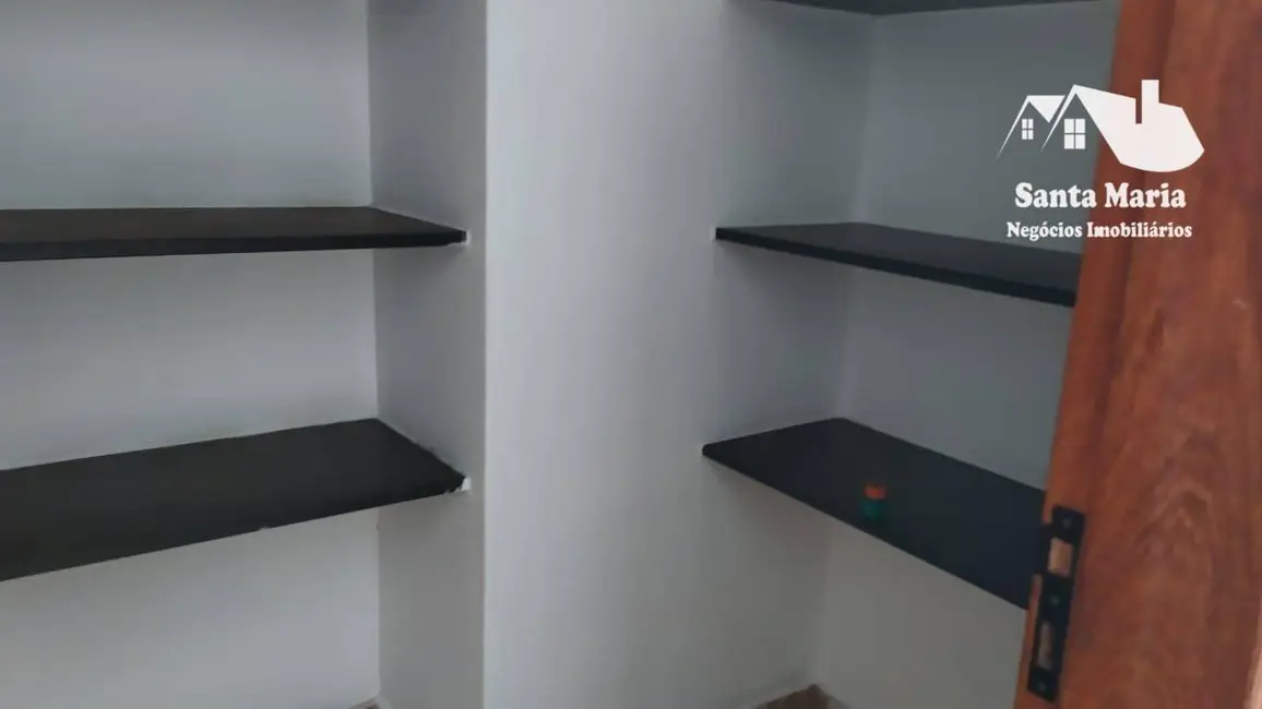 Foto 2 de Casa com 3 quartos à venda, 150m2 em Vila Nova, Votuporanga - SP