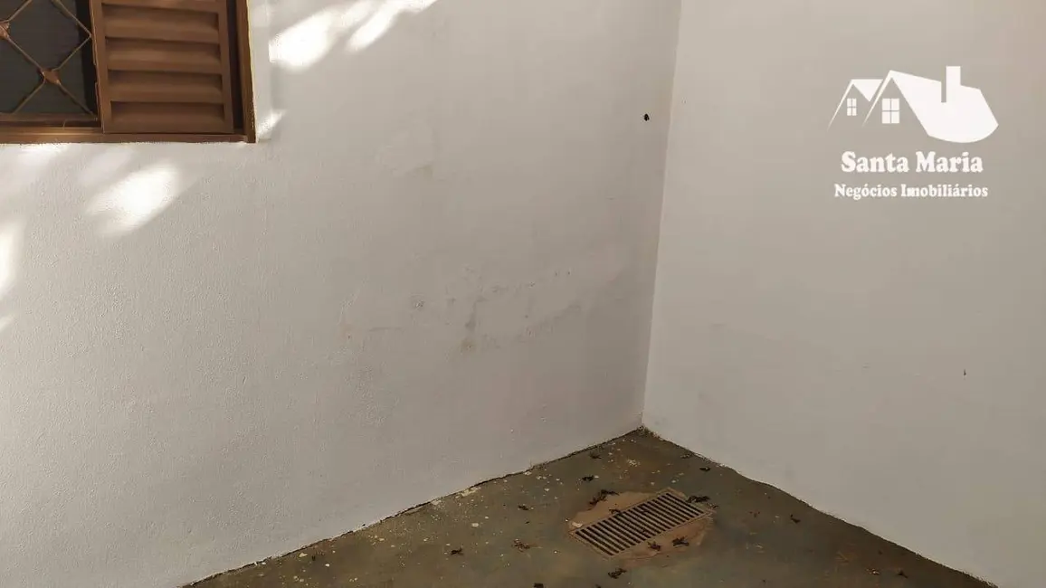 Foto 5 de Casa com 3 quartos à venda, 150m2 em Vila Nova, Votuporanga - SP