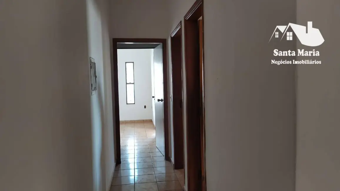Foto 7 de Casa com 3 quartos à venda, 150m2 em Vila Nova, Votuporanga - SP