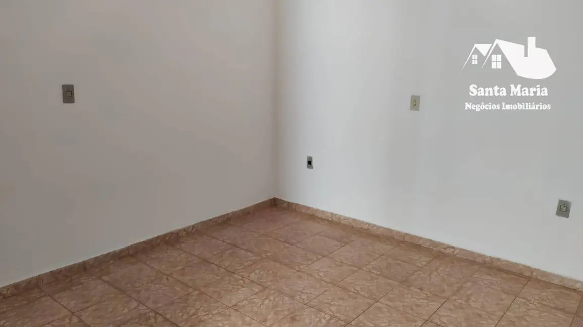 Foto 6 de Casa com 3 quartos à venda, 150m2 em Vila Nova, Votuporanga - SP
