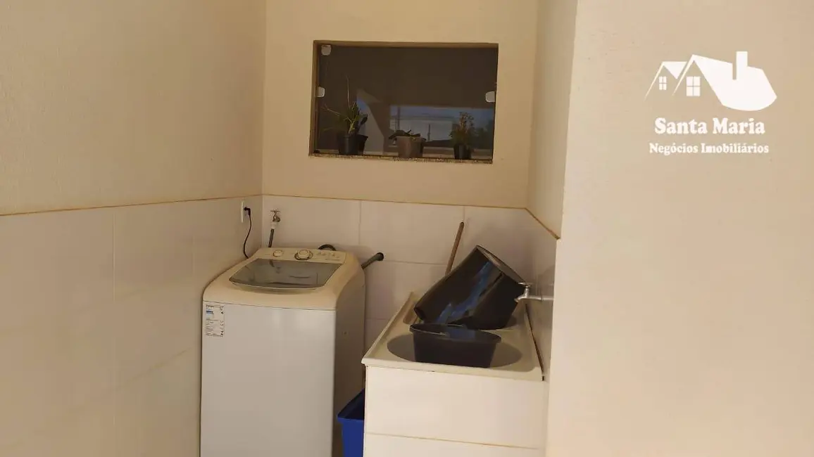 Foto 6 de Casa com 3 quartos à venda, 258m2 em Jardim Bom Clima, Votuporanga - SP