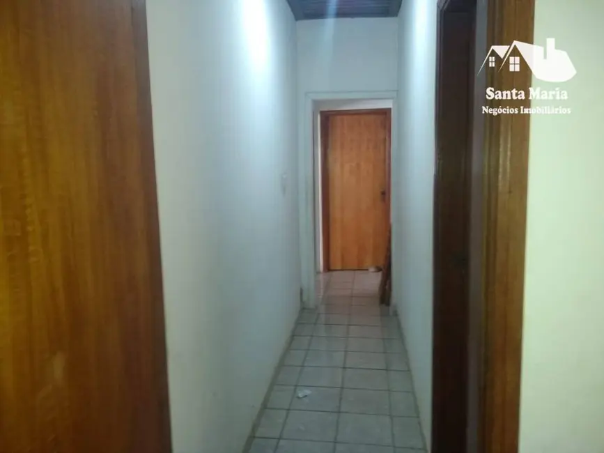 Foto 6 de Casa com 3 quartos à venda, 480m2 em Pozzobon, Votuporanga - SP