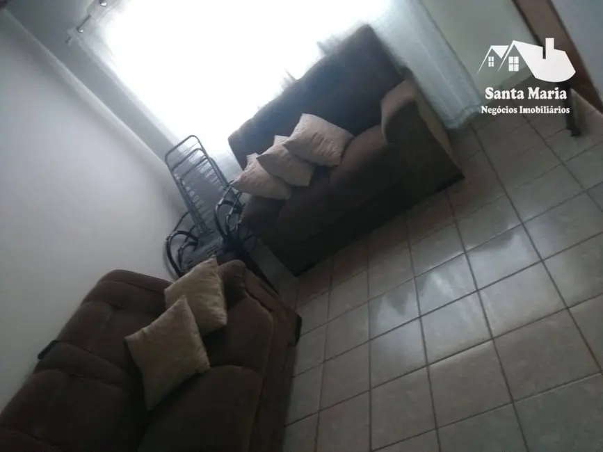 Foto 4 de Casa com 3 quartos à venda, 480m2 em Pozzobon, Votuporanga - SP