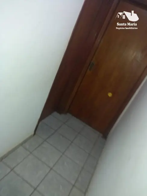 Foto 3 de Casa com 3 quartos à venda, 480m2 em Pozzobon, Votuporanga - SP