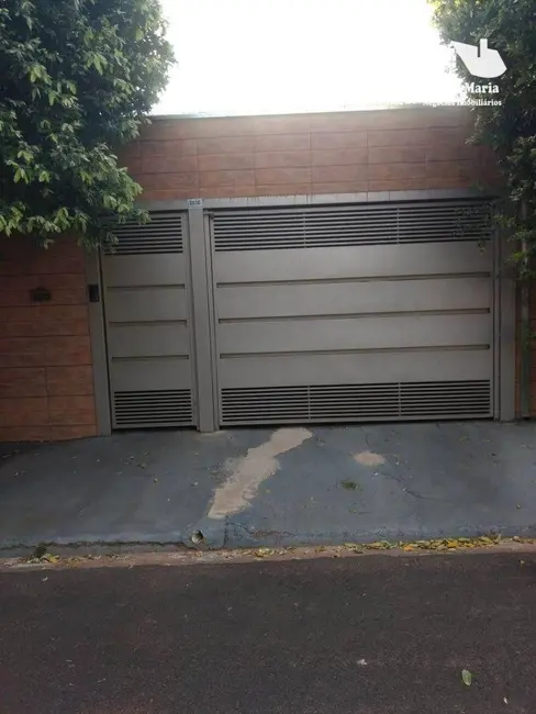 Foto 7 de Casa com 2 quartos à venda, 132m2 em Pozzobon, Votuporanga - SP