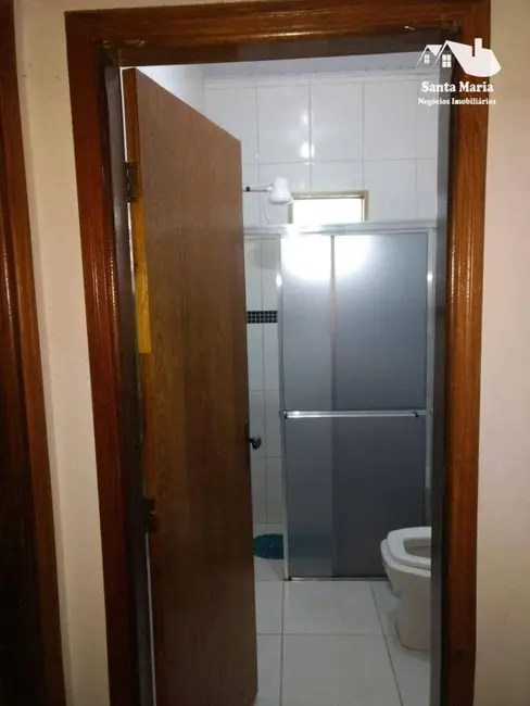 Foto 8 de Casa com 2 quartos à venda, 132m2 em Pozzobon, Votuporanga - SP
